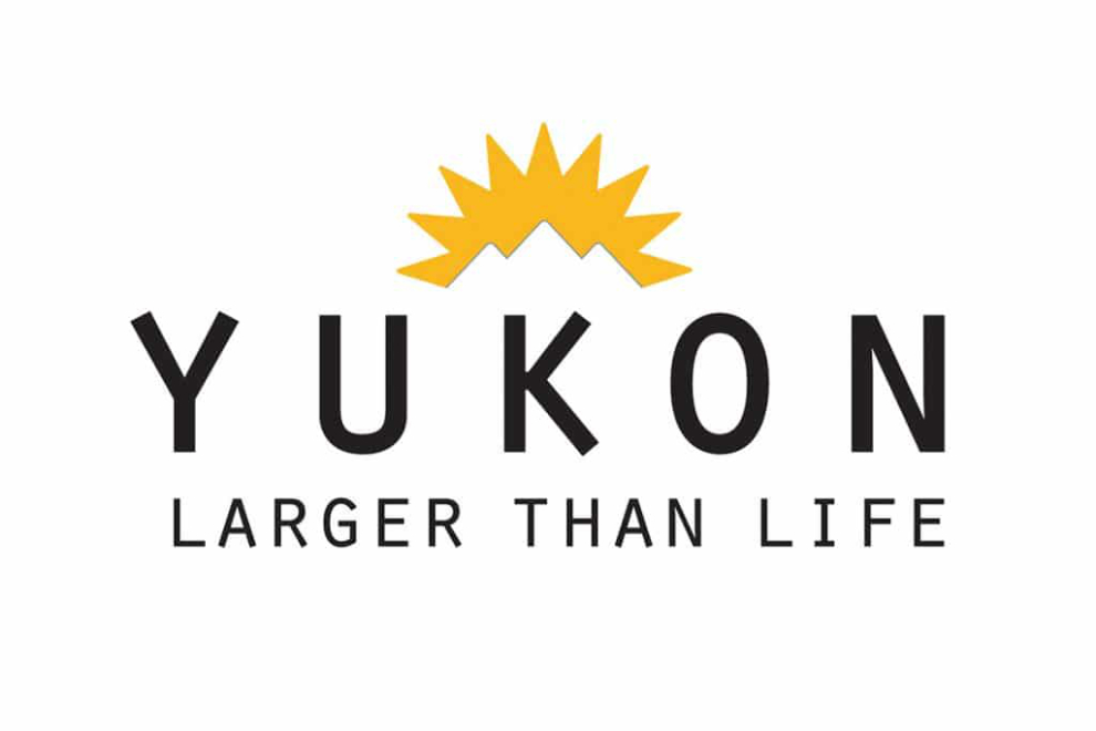 Yukon, Larger Than Life