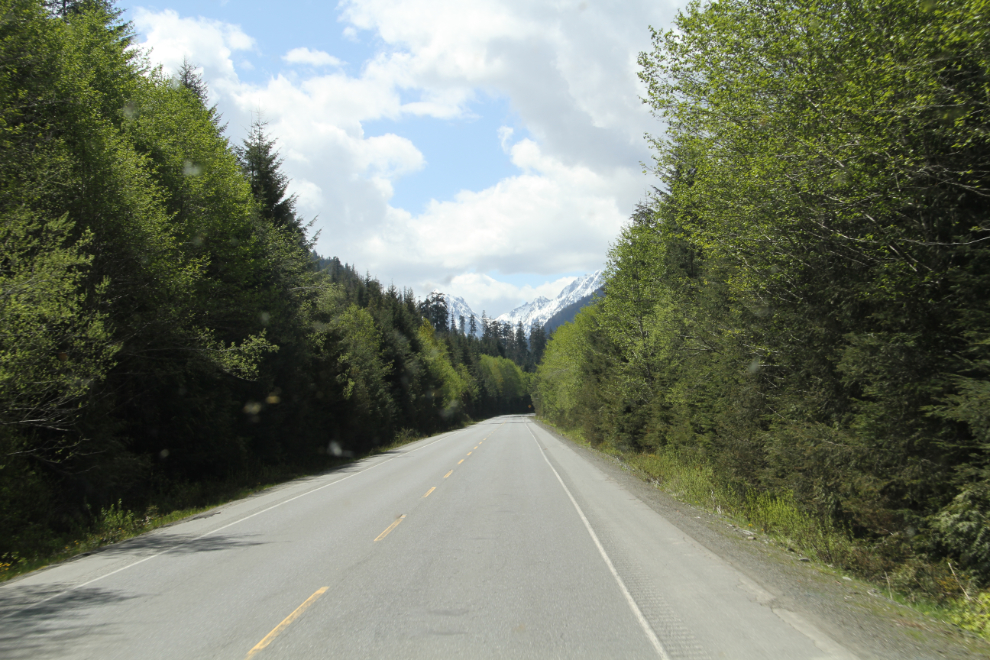 BC Highway 19
