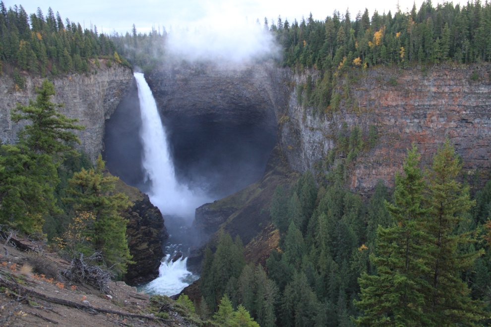 wells_gray_park-9216.jpg